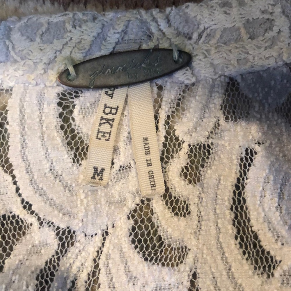 Cardigan - Picture 3 of 3